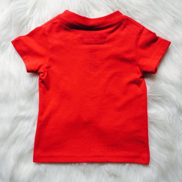 Baby Boys Star Wars Tee - Picture 2 of 3